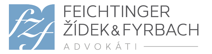 Feichtinger Žídek Fyrbach advokáti